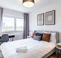 WG-Zimmer in Berlin 795,00 € 12 m²