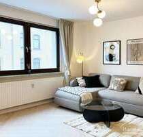 Wohnen auf Zeit in Braunschweig 1.650,00 €