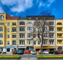 WG-Zimmer in Berlin 570,00 € 6 m²