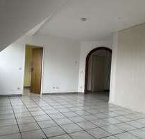 Wohnung zum Mieten in Tönisvorst 360,00 € 42 m²