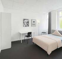 WG-Zimmer in Ottobrunn 750,00 € 14 m²