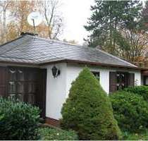 Wohnen auf Zeit in Eschborn 1.250,00 €