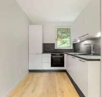 Wohnung zum Mieten in Wuppertal 1.260,00 € 75 m²