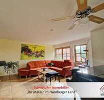 Wohnung zum Mieten in Nürnberg 1.110,00 € 108.15 m²