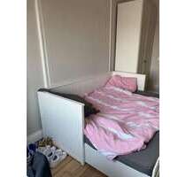 WG-Zimmer in Hamburg 780,00 € 17 m²