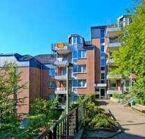 Wohnung zum Mieten in Wuppertal 407,85 € 70.84 m²
