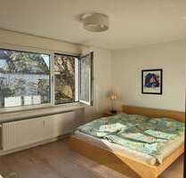 Wohnen auf Zeit in Köln 1.050,00 €