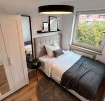 WG-Zimmer in Munich 795,00 € 9 m²