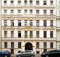 WG-Zimmer in Berlin 770,00 € 15 m²
