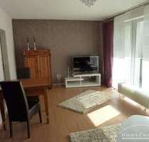 Wohnen auf Zeit in Braunschweig 730,00 €