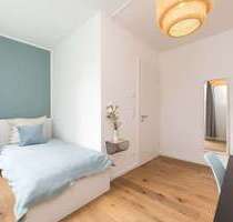 WG-Zimmer in Berlin 670,00 € 11 m²
