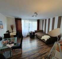 Wohnen auf Zeit in Düsseldorf 950,00 €