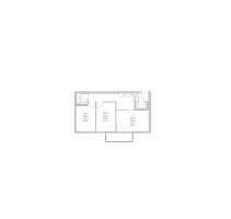 WG-Zimmer in Berlin 720,00 € 13 m²