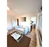 Wohnen auf Zeit in Hamburg 1.490,00 €