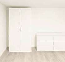 WG-Zimmer in Munich 750,00 € 15 m²