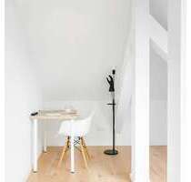 WG-Zimmer in Munich 850,00 € 14 m²