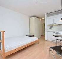 Wohnen auf Zeit in Stuttgart 830,00 €