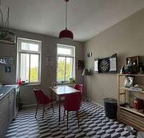 Wohnen auf Zeit in Chemnitz 999,00 €