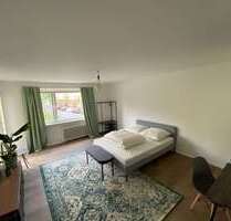 WG-Zimmer in Berlin 920,00 € 22 m²