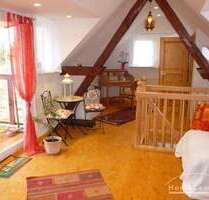 Wohnen auf Zeit in Wolfsburg 1.200,00 €