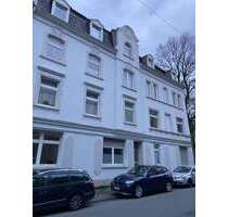 Wohnung zum Mieten in Wuppertal 410,00 € 40 m²