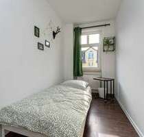 WG-Zimmer in Berlin 600,00 € 7 m²