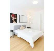 WG-Zimmer in Munich 795,00 € 14 m²