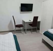 Wohnen auf Zeit in Bremen 1.200,00 €