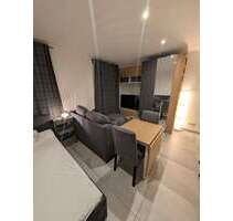 Wohnen auf Zeit in Düsseldorf 850,00 €