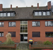 Wohnung zum Mieten in Köln 1.000,00 € 62.1 m²