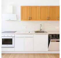 WG-Zimmer in Planegg 600,00 € 7 m²