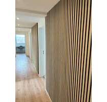 WG-Zimmer in Stuttgart 600,00 € 10 m²