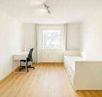 WG-Zimmer in München 800,00 € 22 m²