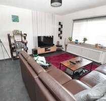 Wohnen auf Zeit in Bremen 1.395,00 €