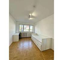 WG-Zimmer in München 825,00 € 20 m²