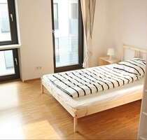 WG-Zimmer in Hamburg 780,00 € 15 m²