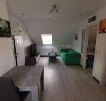 Wohnen auf Zeit in Köln 1.500,00 €