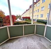 Wohnung zum Mieten in Schönebeck 324,00 € 43.64 m²