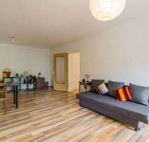 Wohnen auf Zeit in Berlin 1.850,00 €