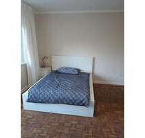 Wohnen auf Zeit in Hamburg 1.095,00 €