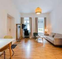 Wohnen auf Zeit in Berlin 1.400,00 €