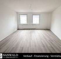 Wohnung zum Mieten in Gelsenkirchen 440,00 € 65 m²