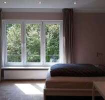 Wohnen auf Zeit in Hamburg 1.395,00 €