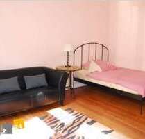 Wohnen auf Zeit in Düsseldorf 1.120,00 €