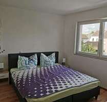 Wohnen auf Zeit in Köln 1.750,00 €