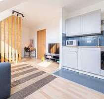Wohnen auf Zeit in Cottbus 1.100,00 €