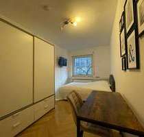 WG-Zimmer in Frankfurt am Main 650,00 € 15 m²