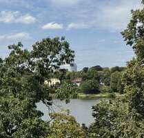 Wohnung zum Mieten in Münster 2.490,00 € 113 m²