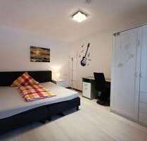 Wohnen auf Zeit in Köln 1.700,00 €