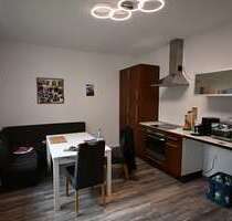 Wohnung zum Mieten in Bochum 420,00 € 38 m²